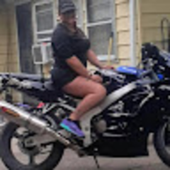ladyoneluv79